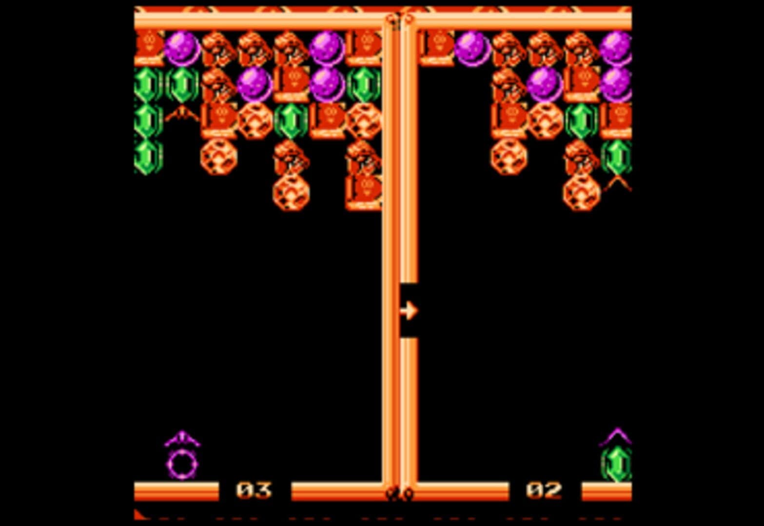 Draíocht screenshot 1
