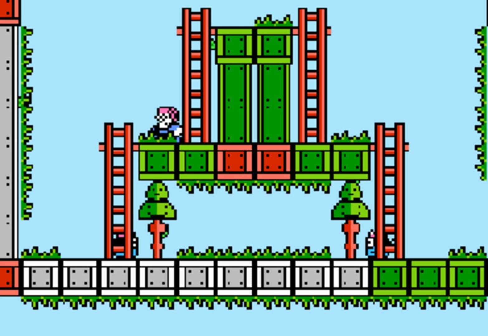 Super Painter screenshot 2