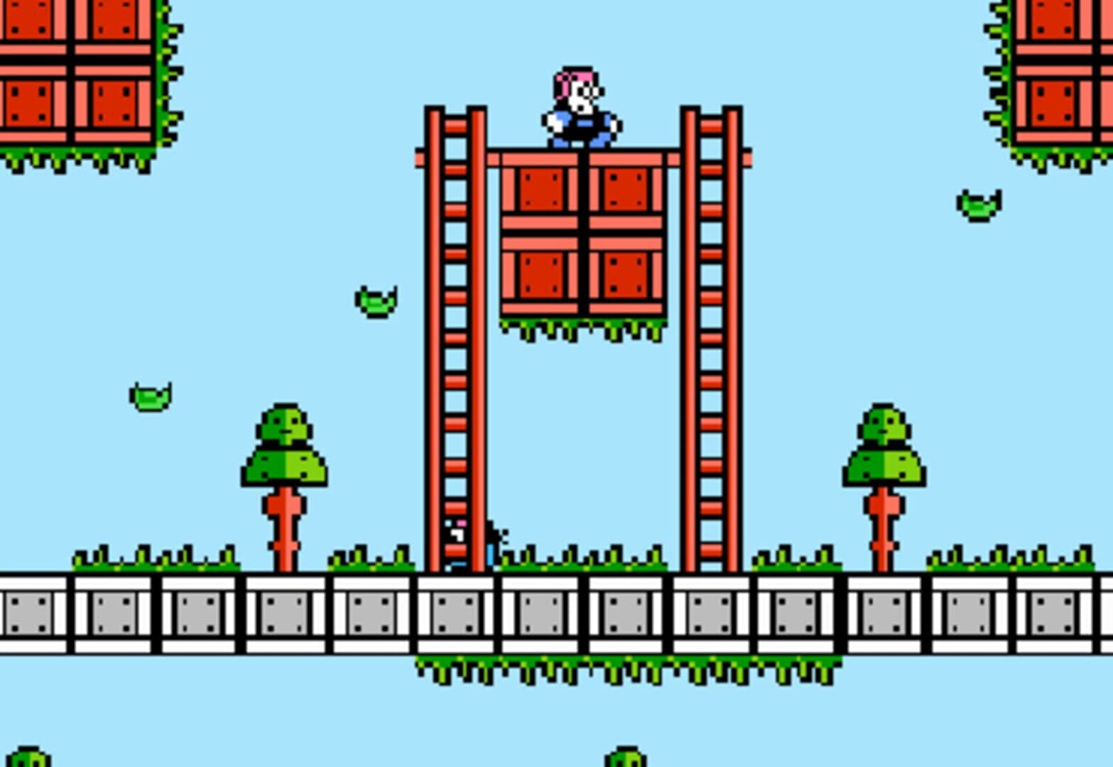 Super Painter screenshot 3