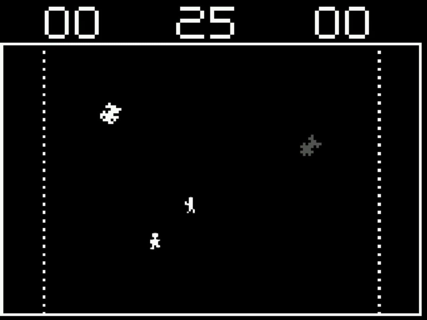 Death Race screenshot 1