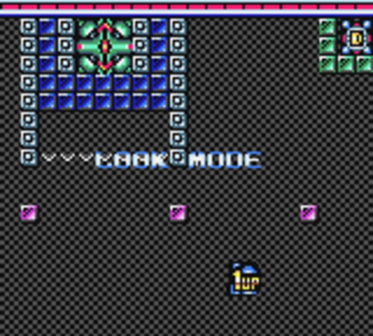 Pop Breaker screenshot 2