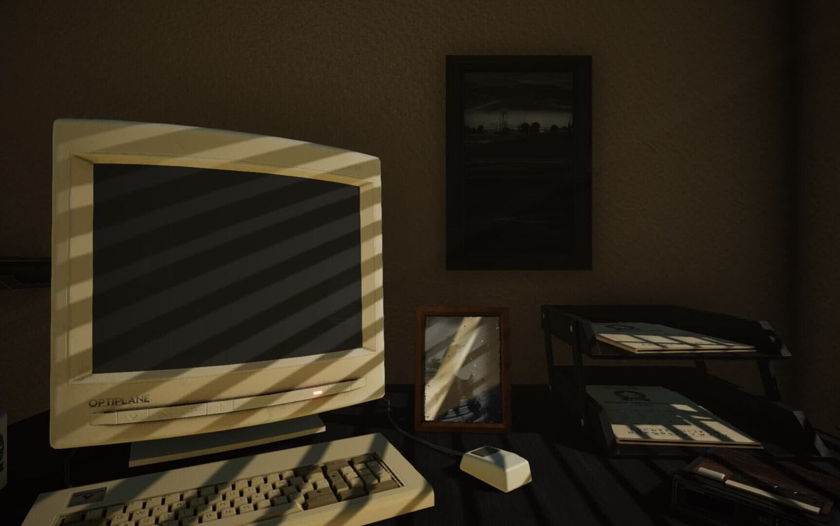 Location Withheld screenshot 1