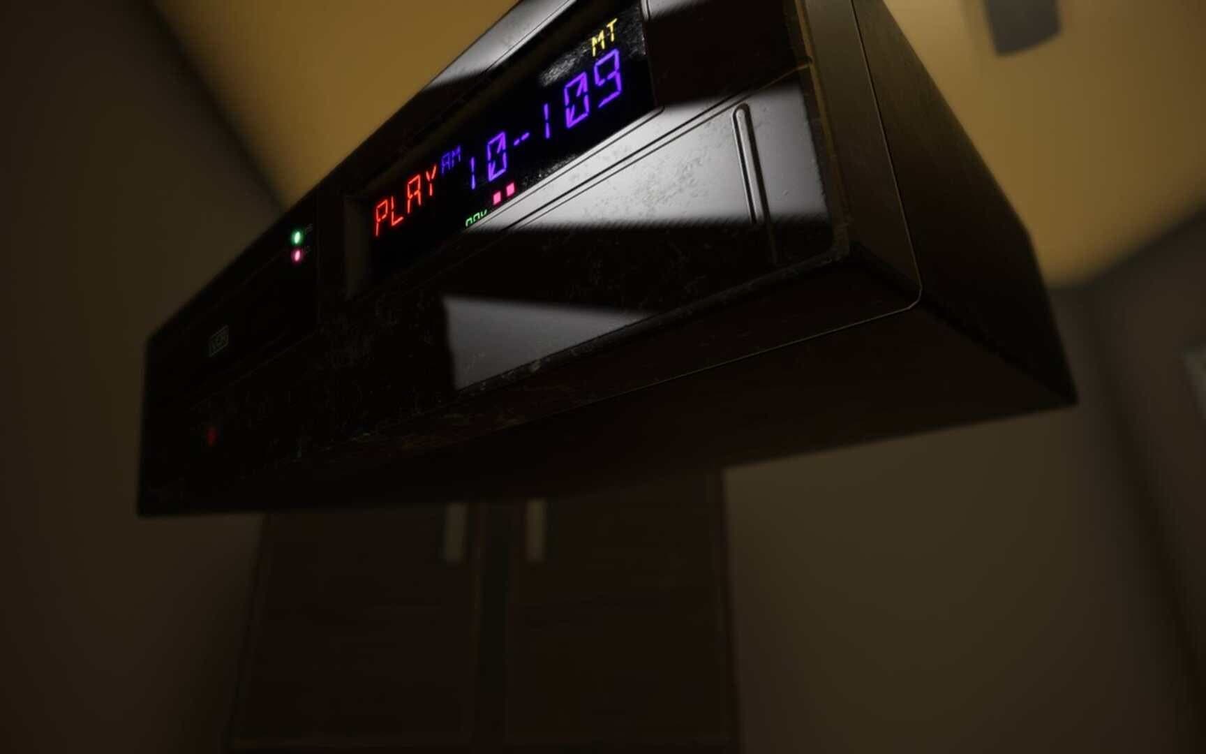 Location Withheld screenshot 2