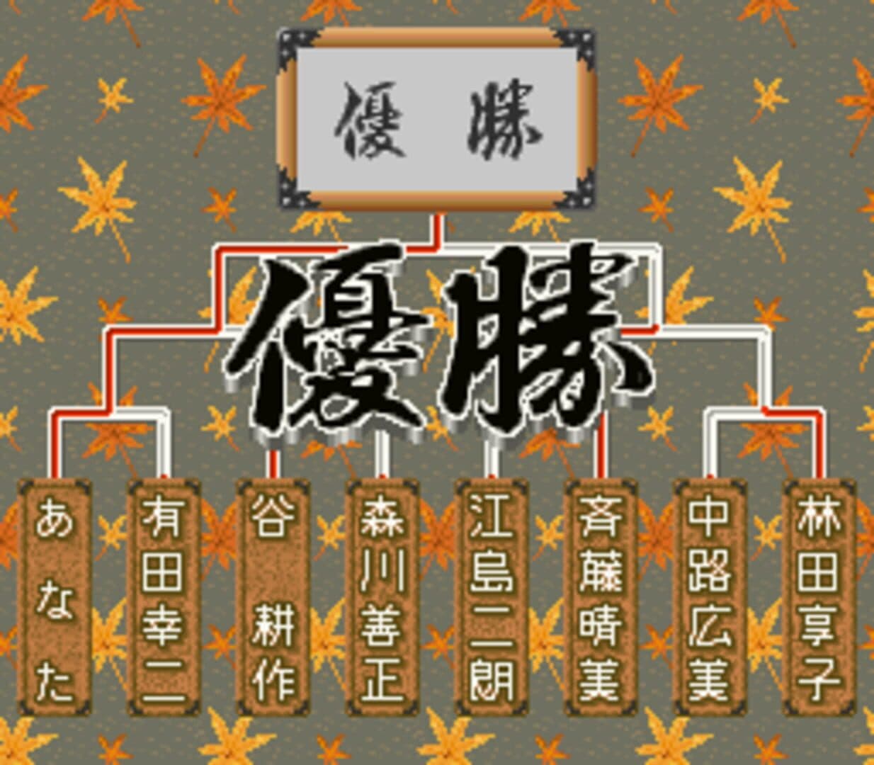 Asahi Shinbun Rensai: Katou Hifumi Kudan Shogi Shingiryuu screenshot 3
