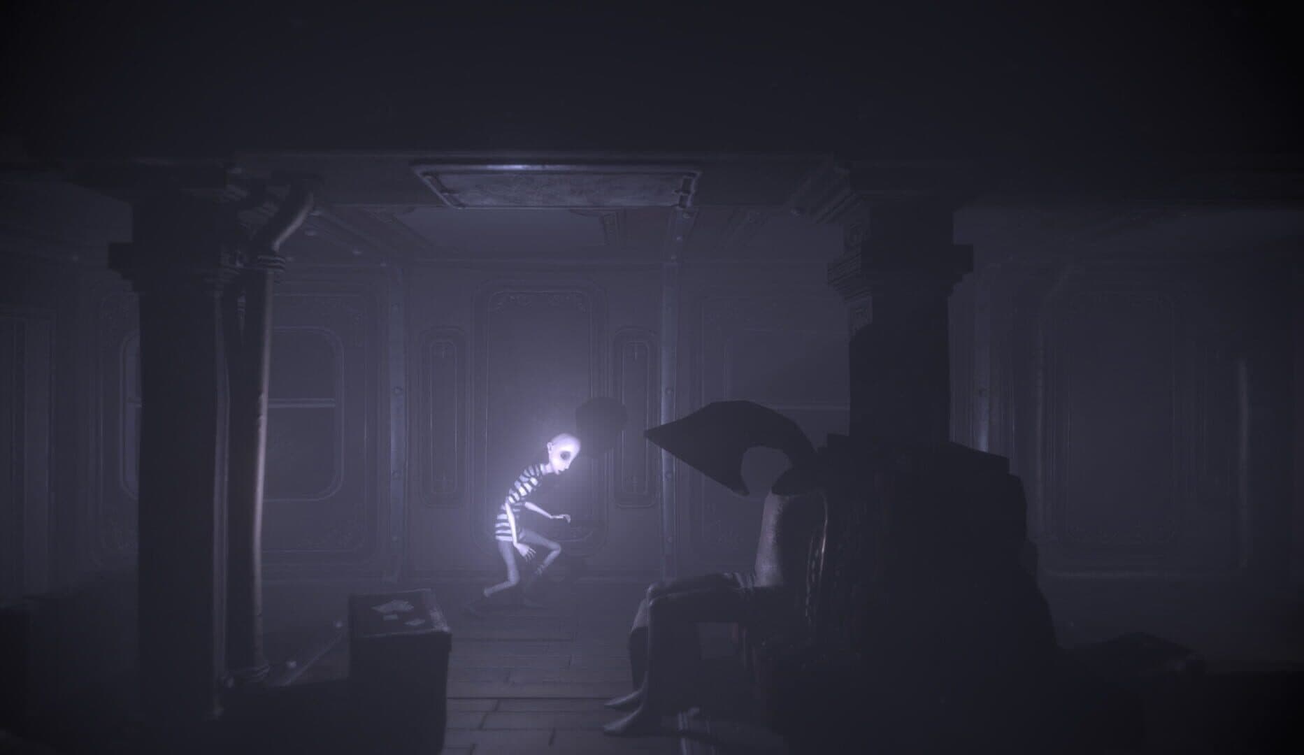 Darq: Complete Edition screenshot 3