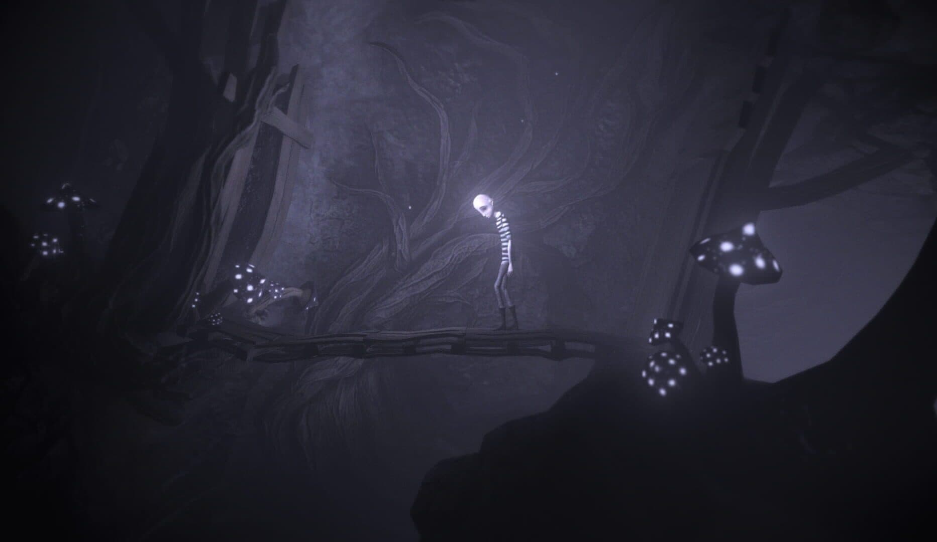 Darq: Complete Edition screenshot 5