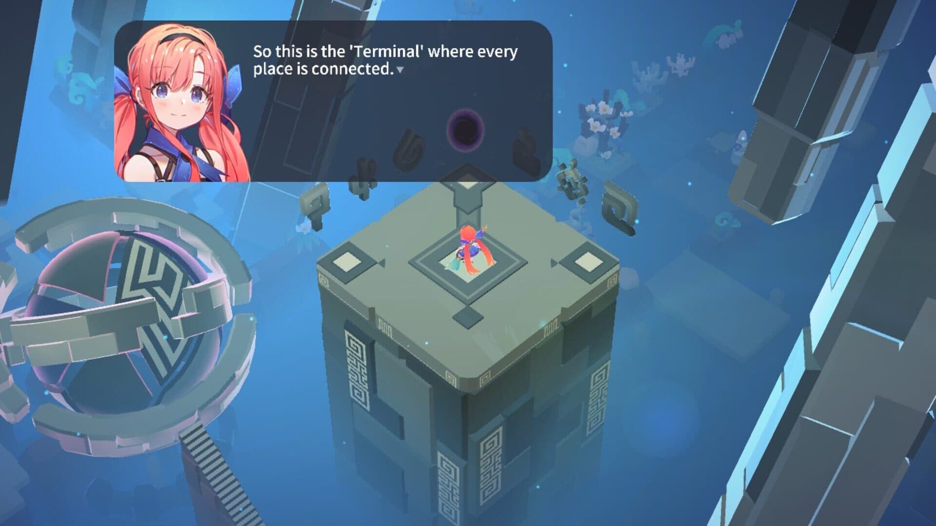 QV screenshot 12