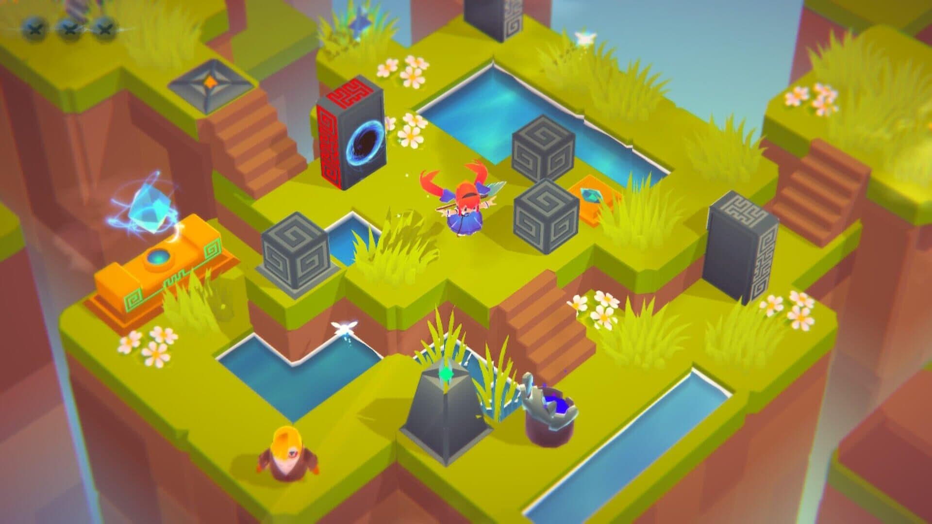 QV screenshot 13