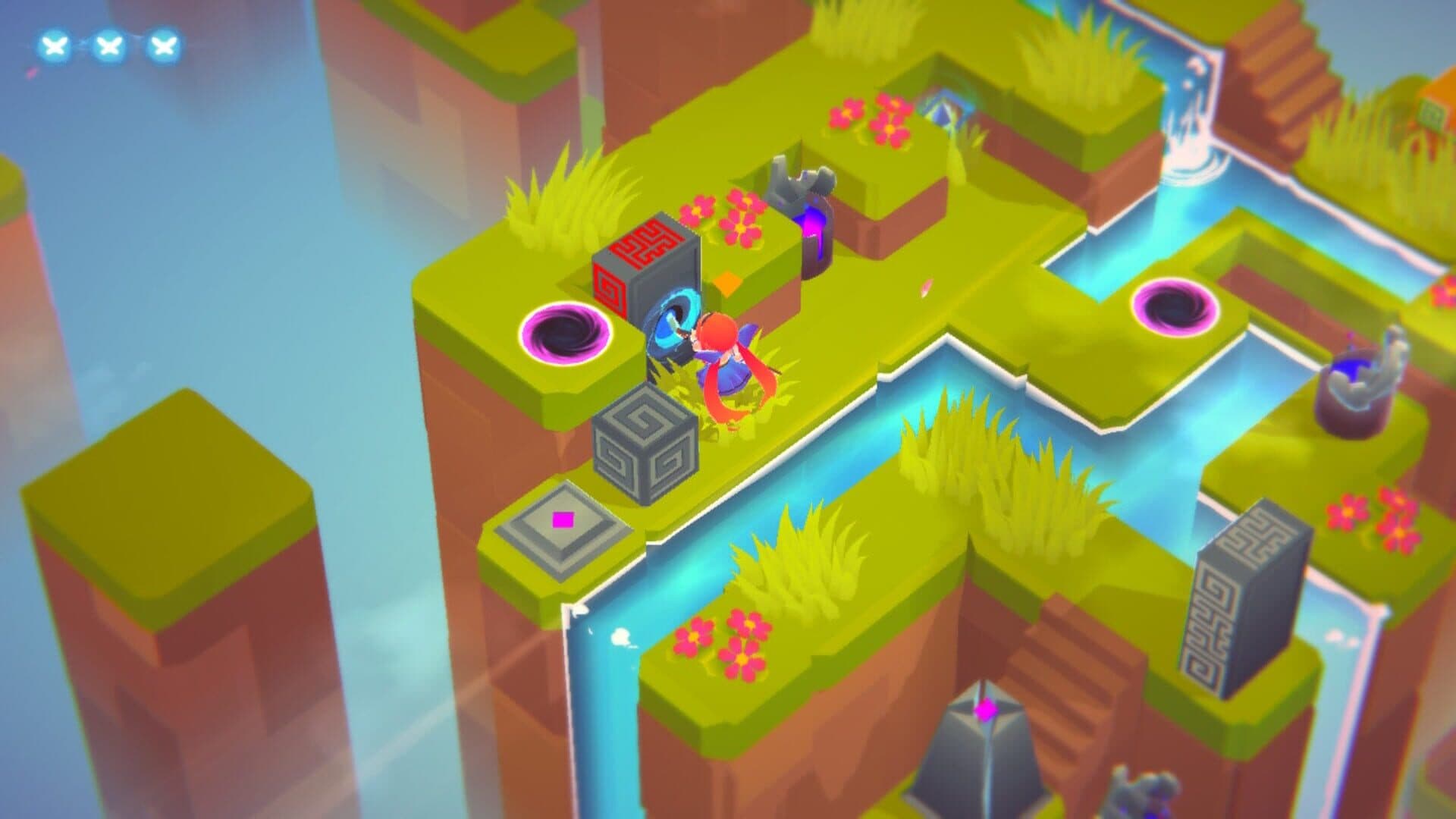 QV screenshot 14