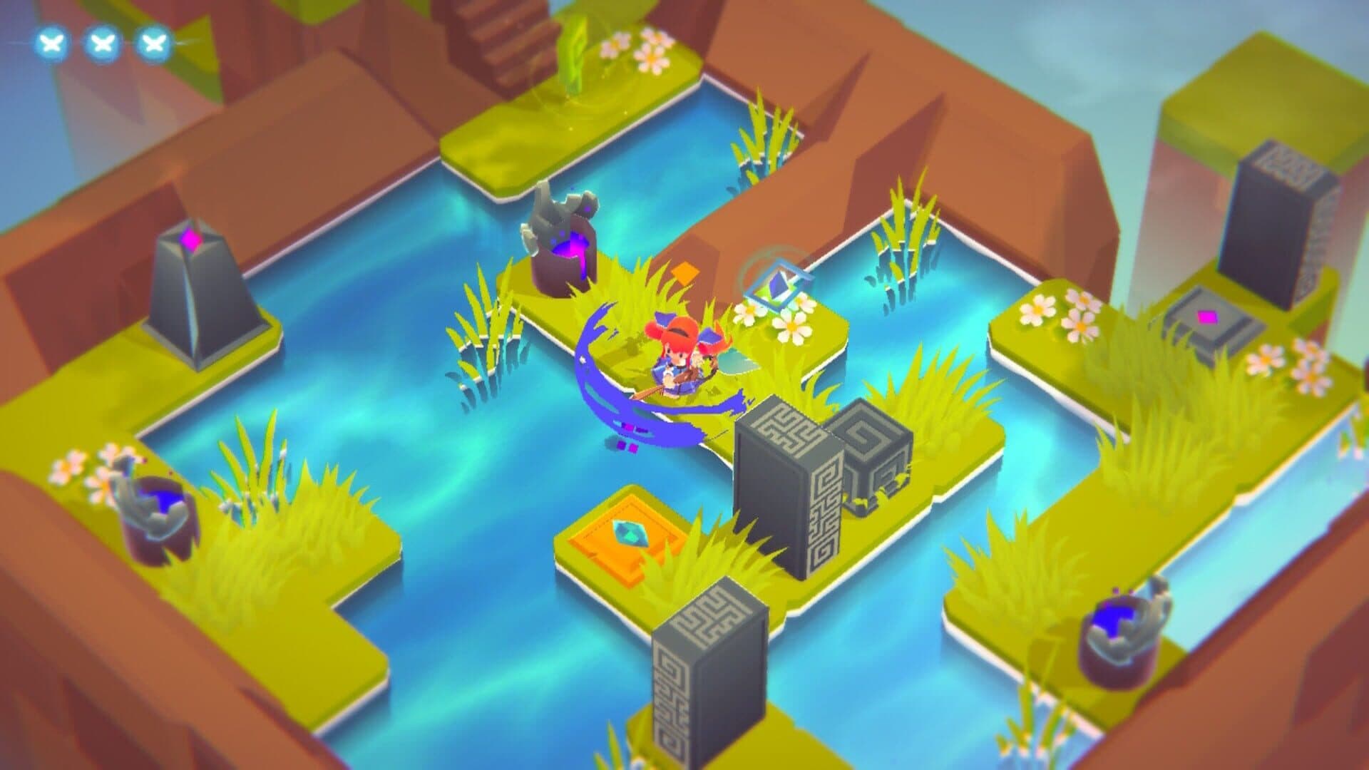 QV screenshot 15