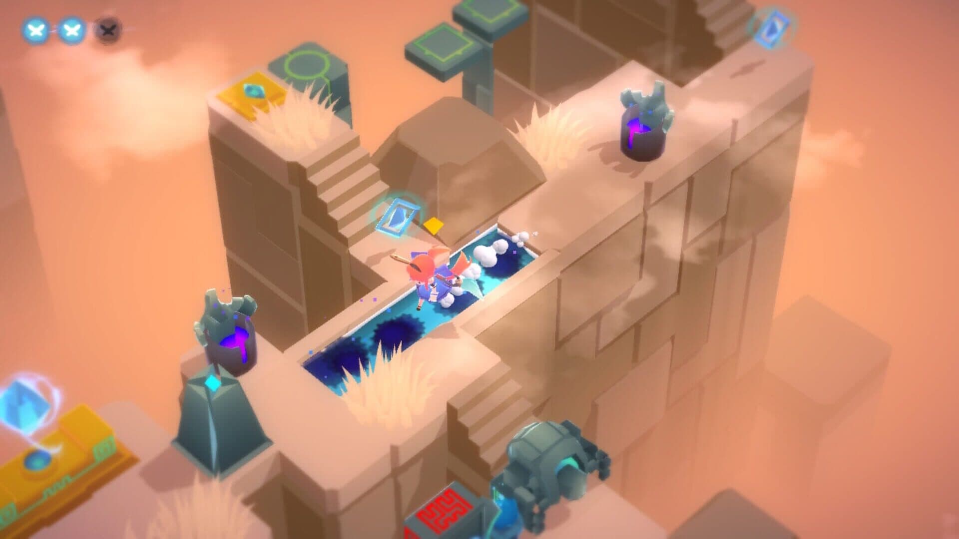 QV screenshot 16