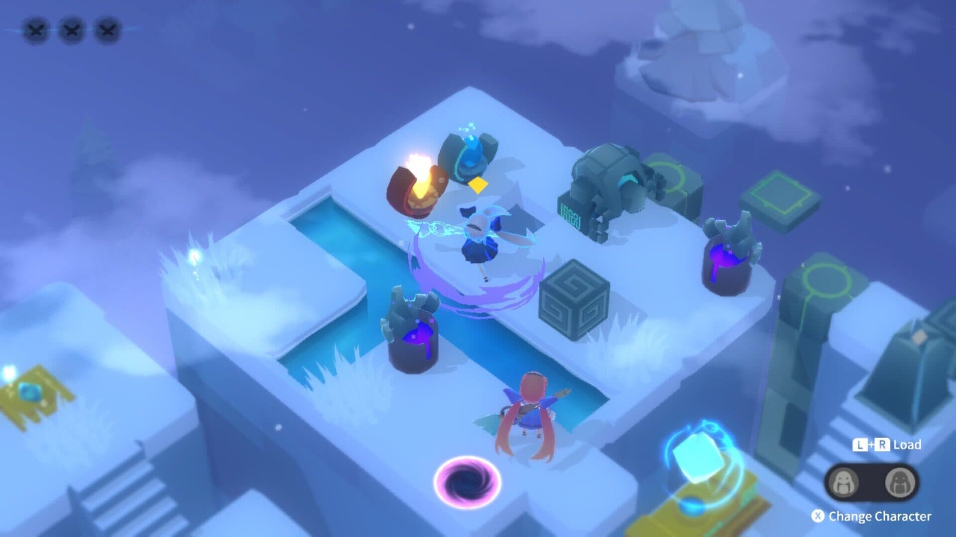 QV screenshot 17