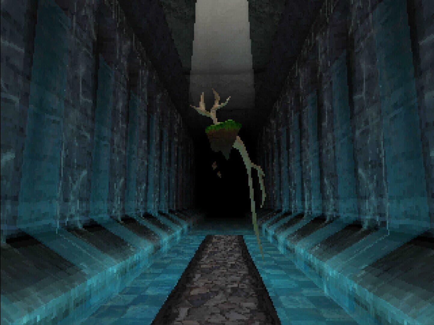Fatum Betula screenshot 1