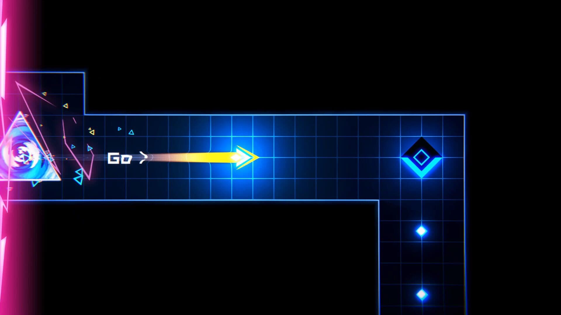 Time Rift screenshot 7