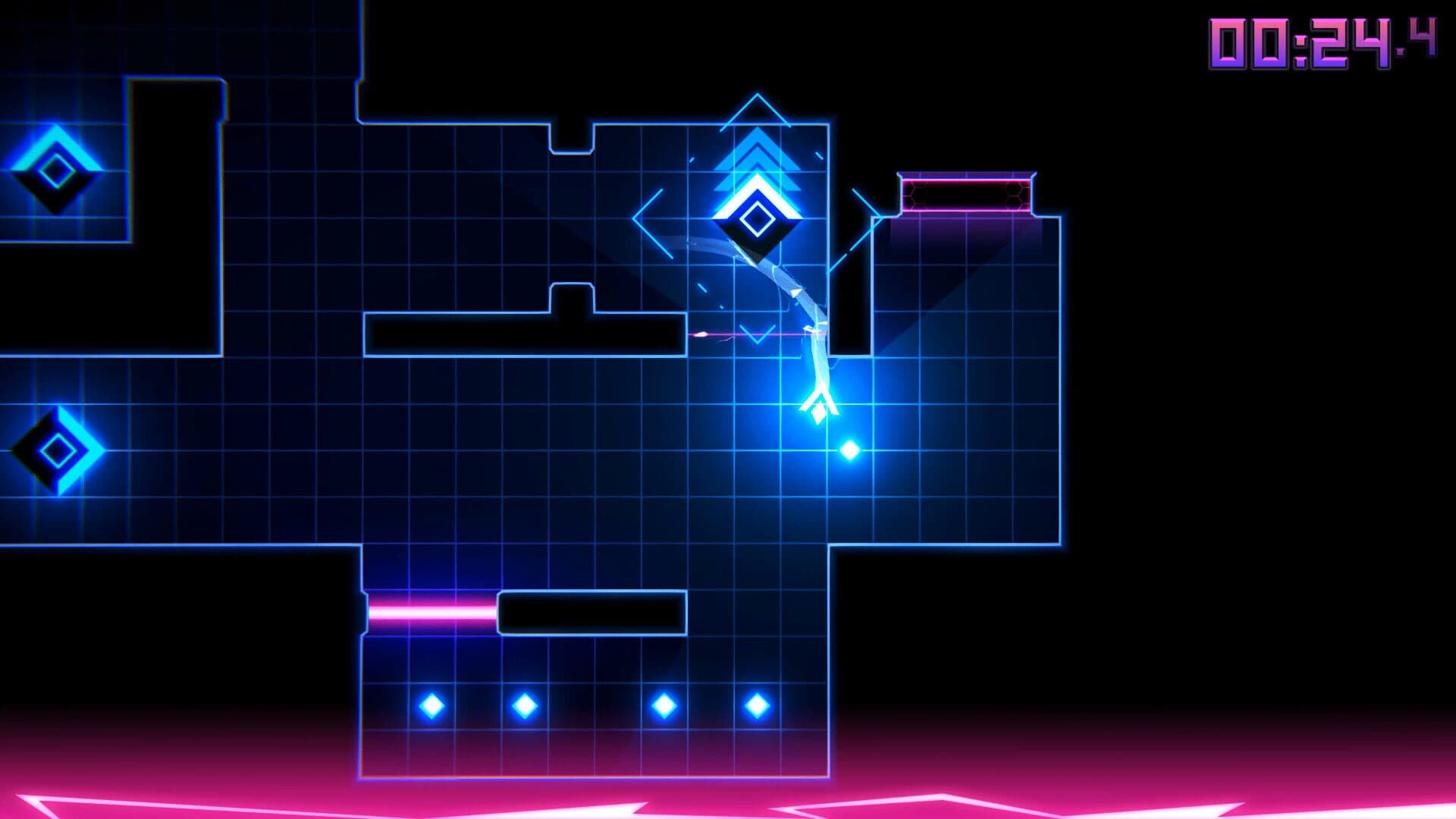 Time Rift screenshot 3
