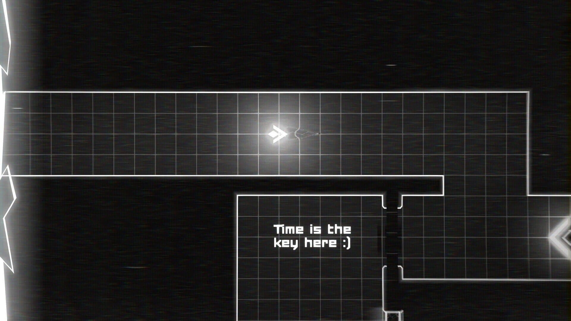 Time Rift screenshot 1