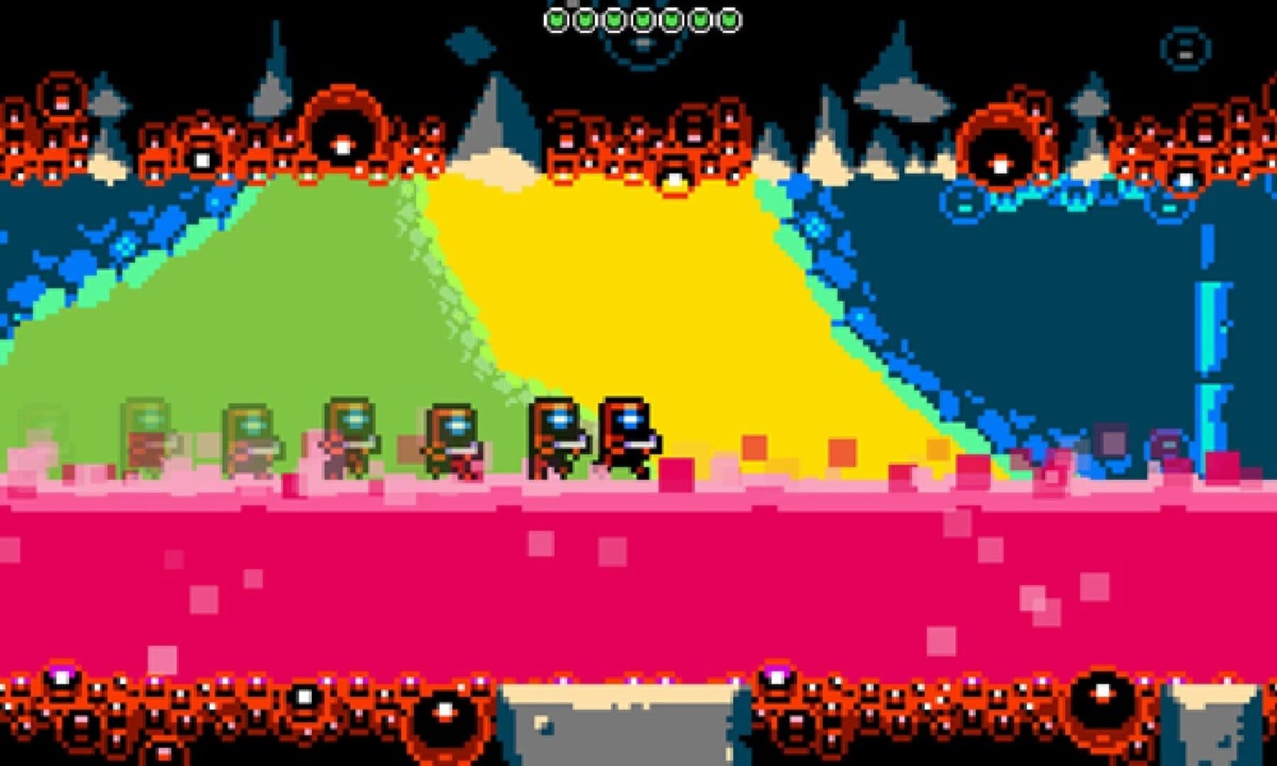 atooi Collection screenshot 3