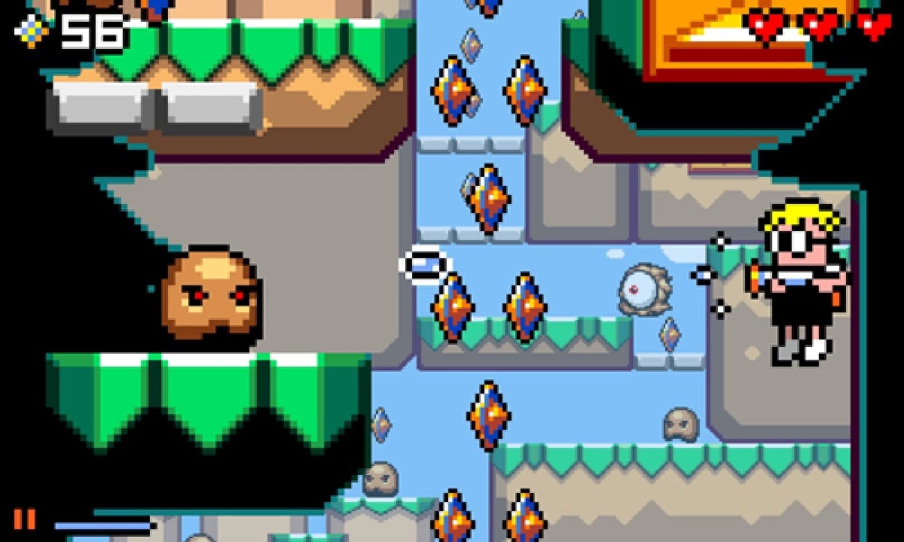 atooi Collection screenshot 5