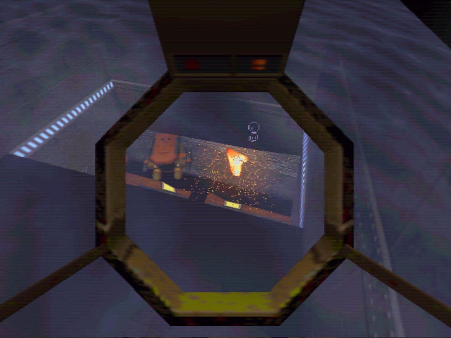 Malice for Quake screenshot 6