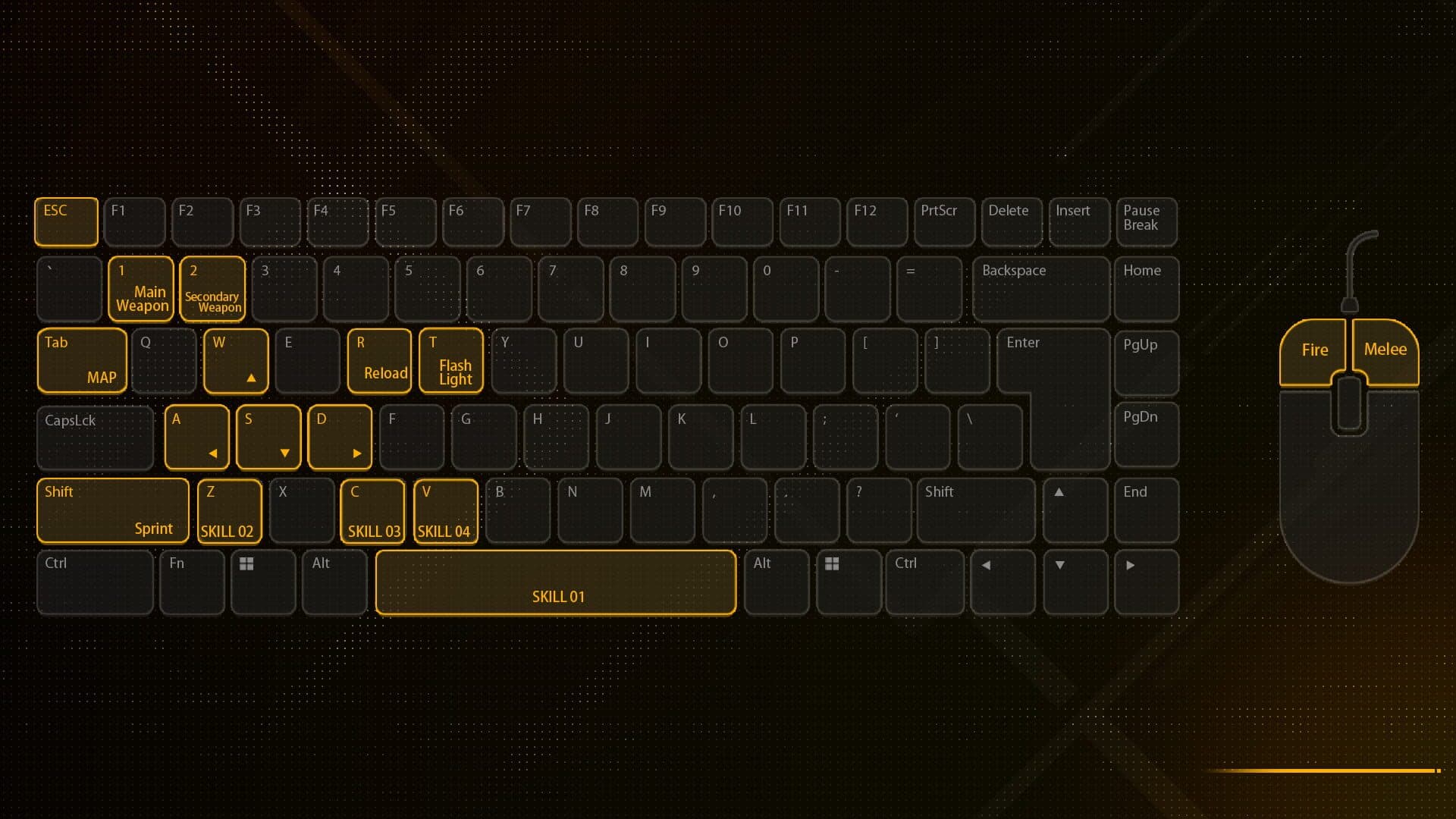 ZCrew screenshot 1