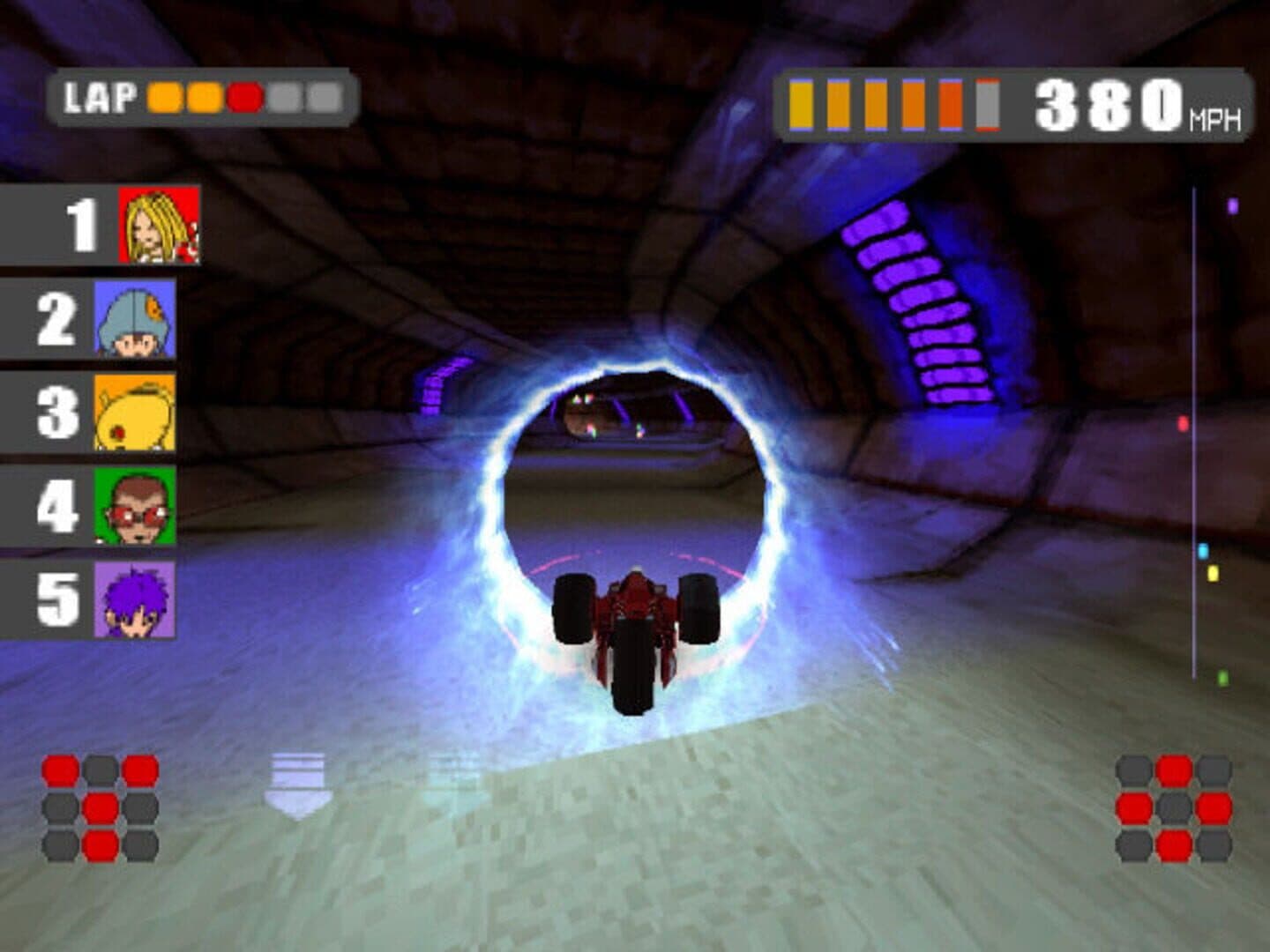 Firebugs screenshot 2