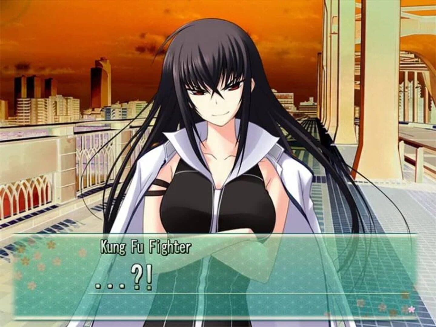 Majikoi! Love Me Seriously! screenshot 8