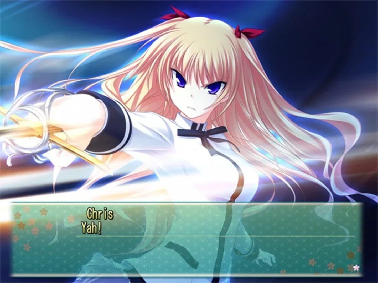 Majikoi! Love Me Seriously! screenshot 12