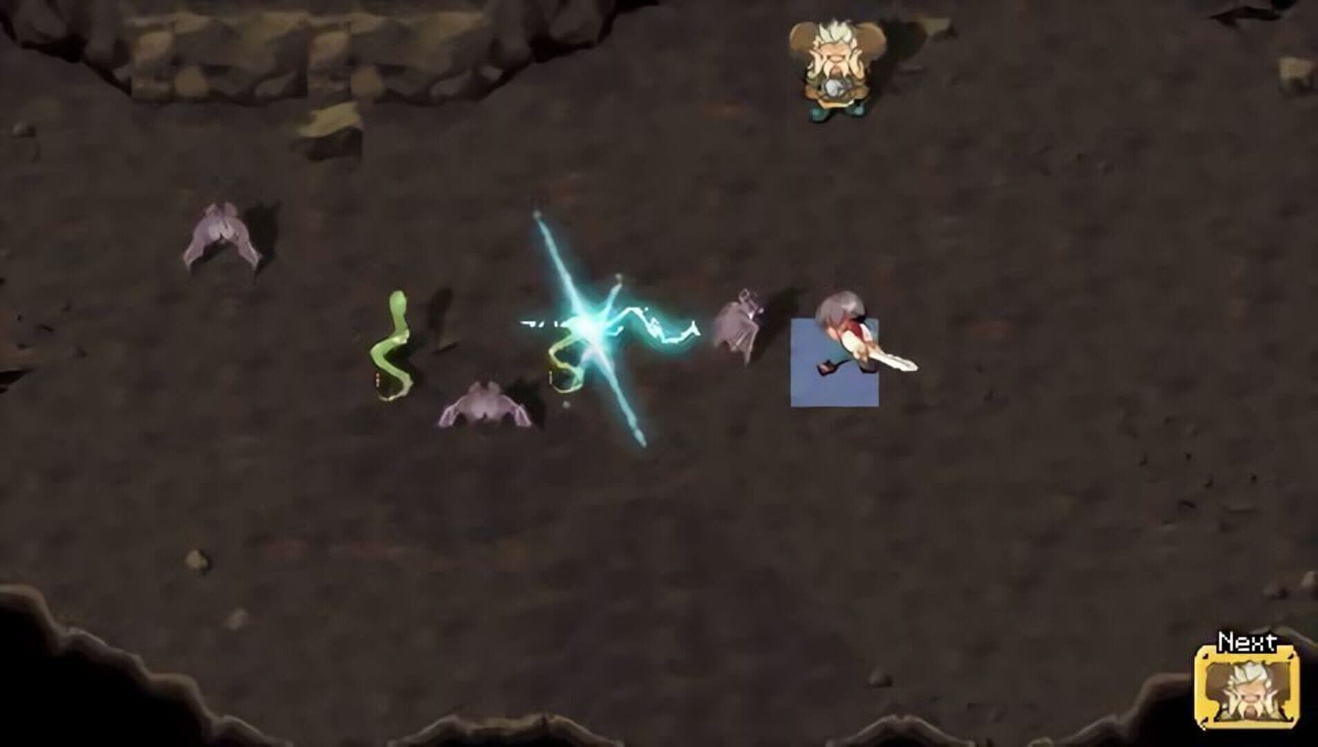 Astonishia Story screenshot 11