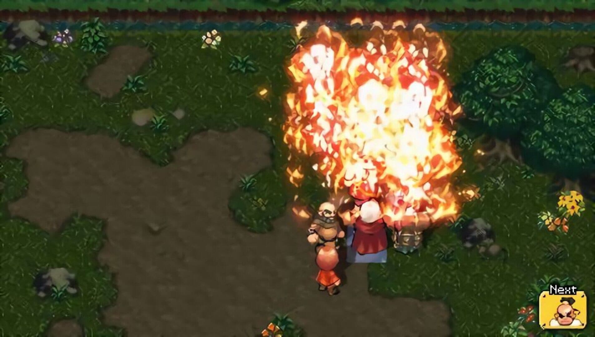 Astonishia Story screenshot 12