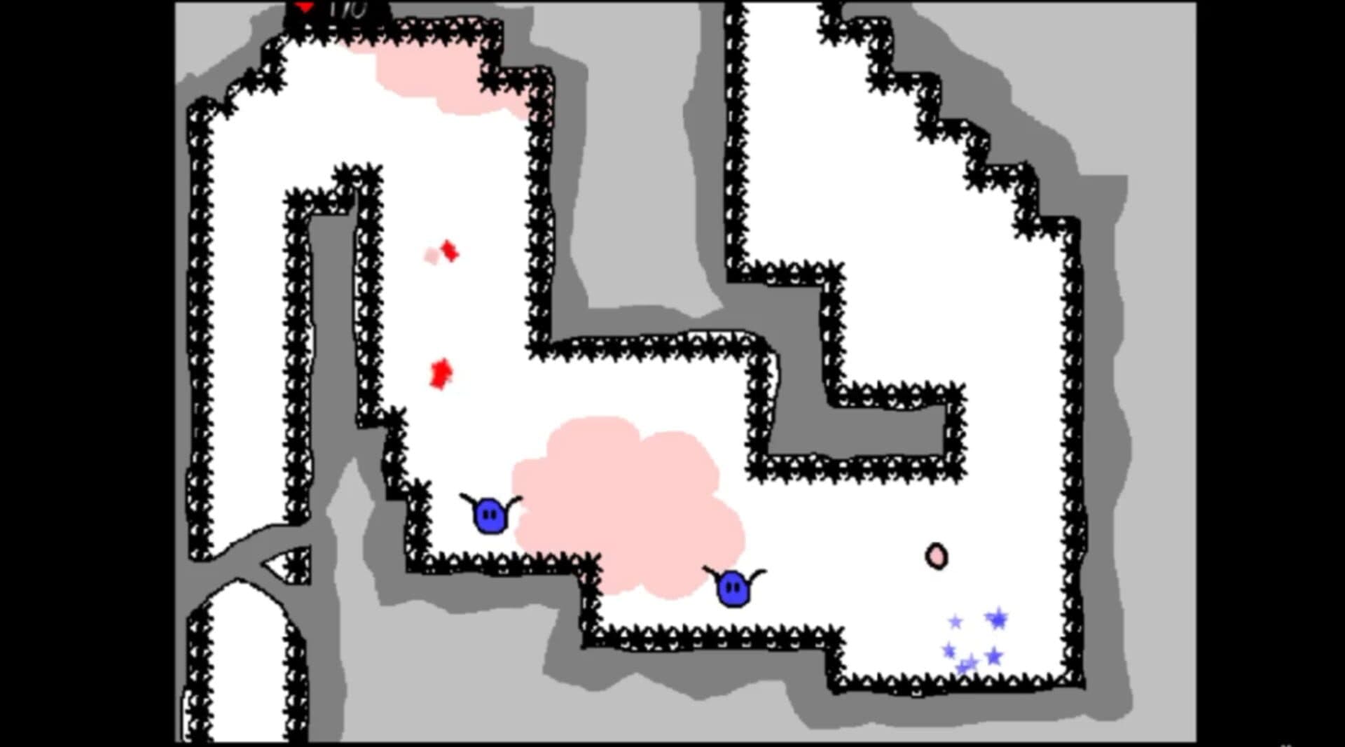 An Untitled Story screenshot 4