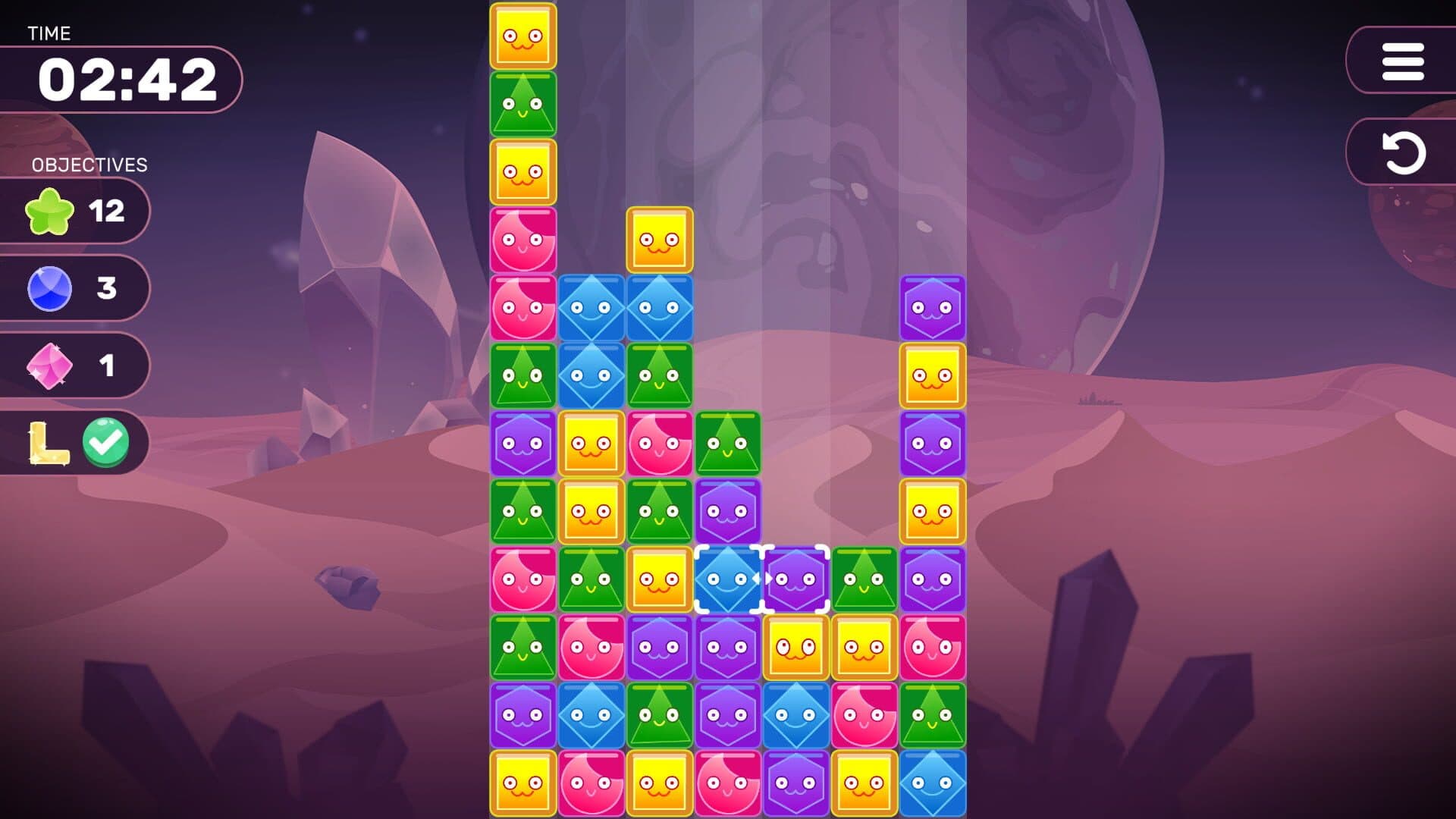 Flipon screenshot 2