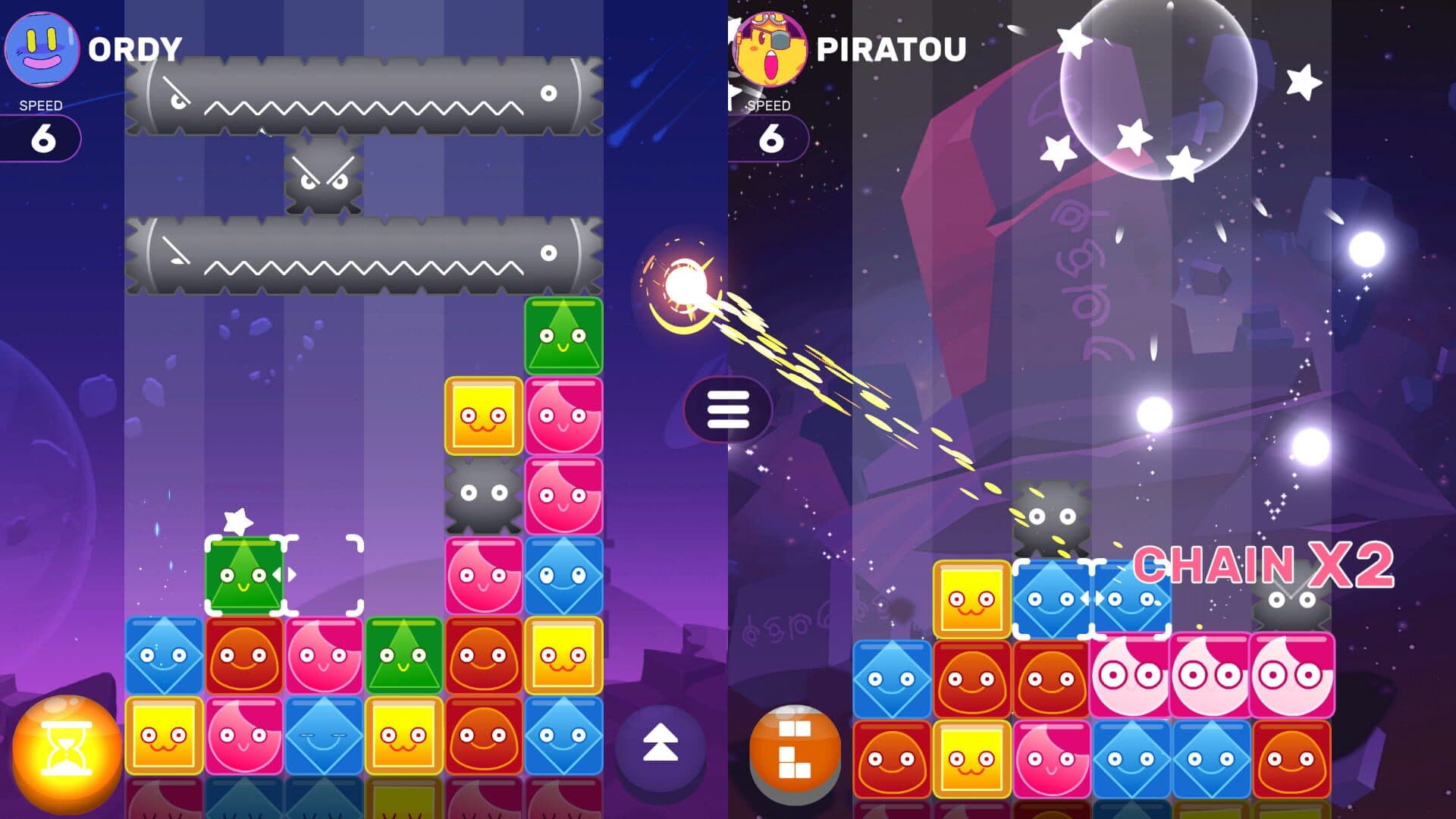Flipon screenshot 3