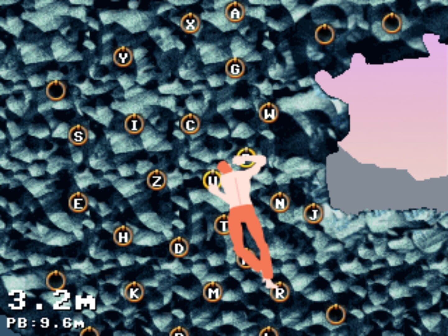 Girp screenshot 2