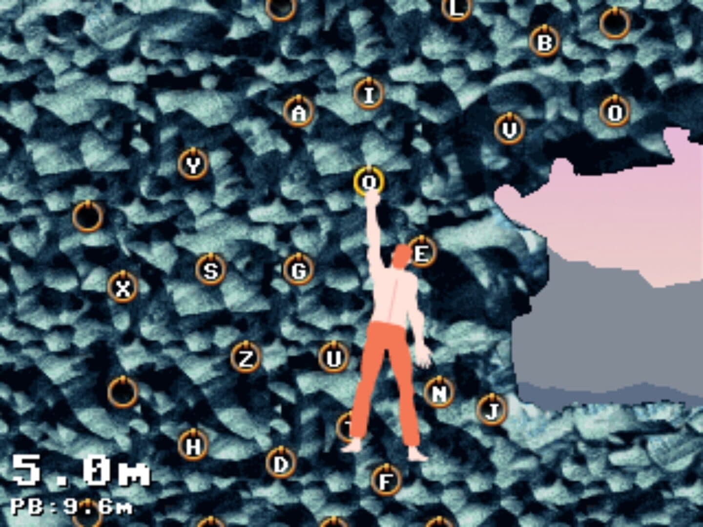 Girp screenshot 3