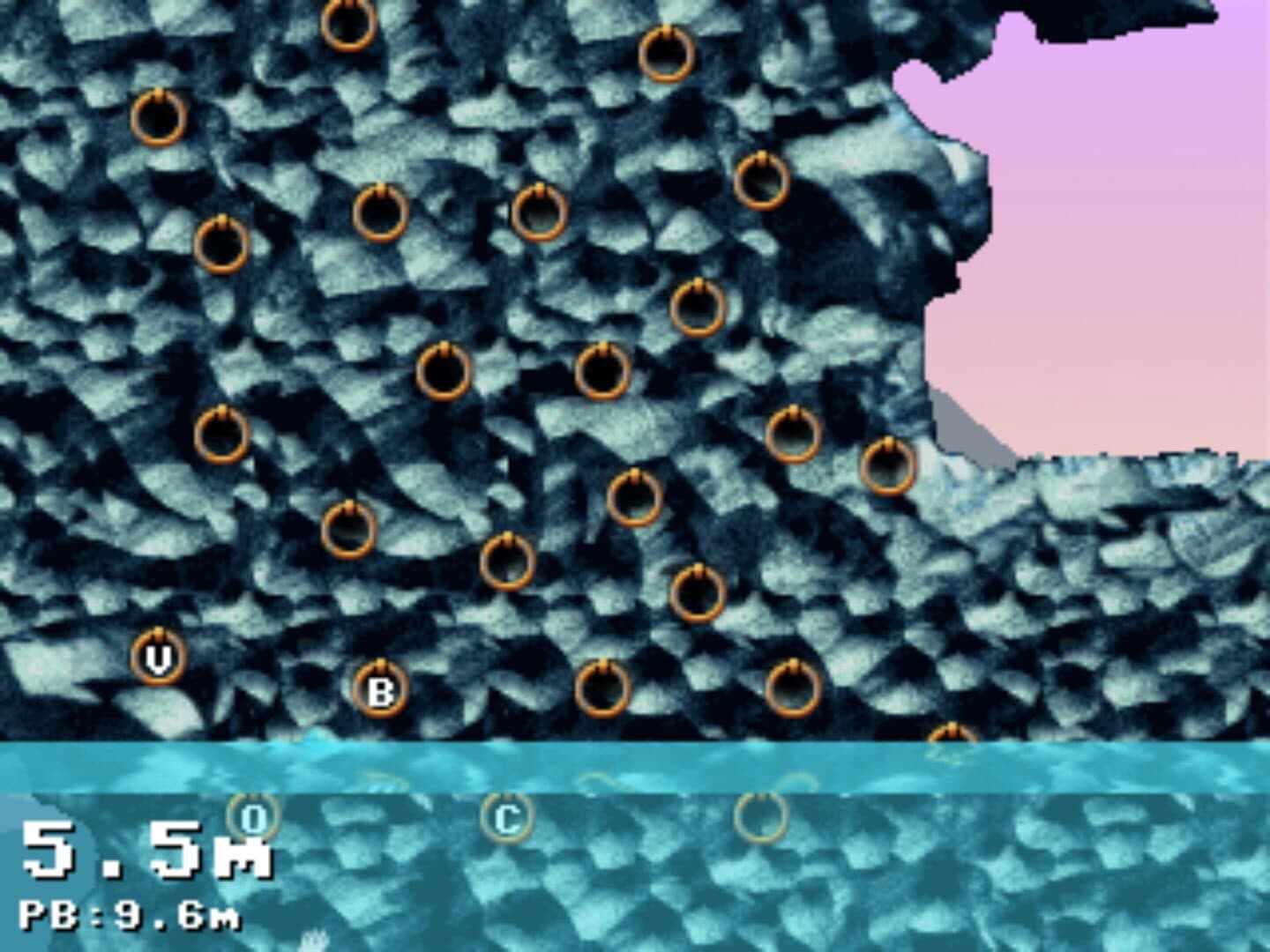 Girp screenshot 4