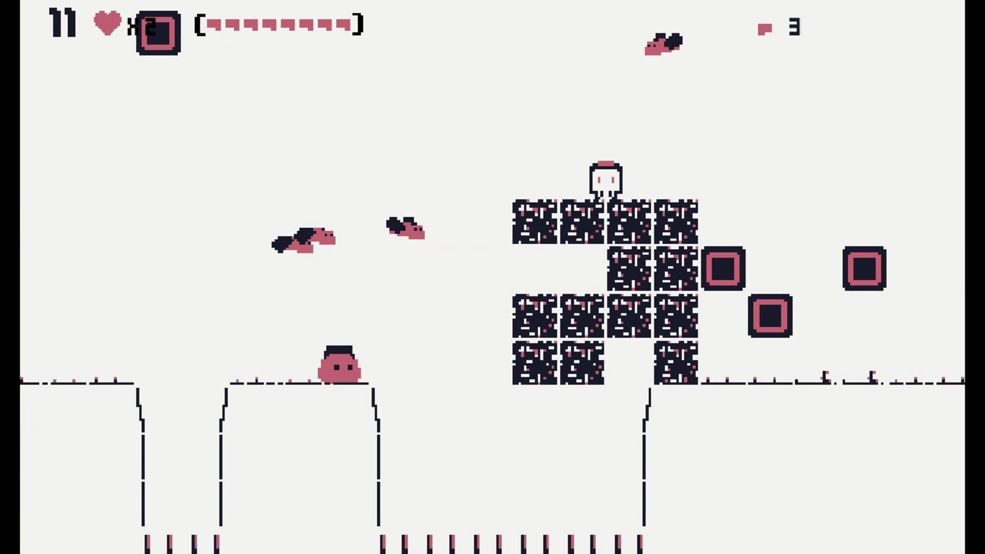 Jiffy screenshot 2