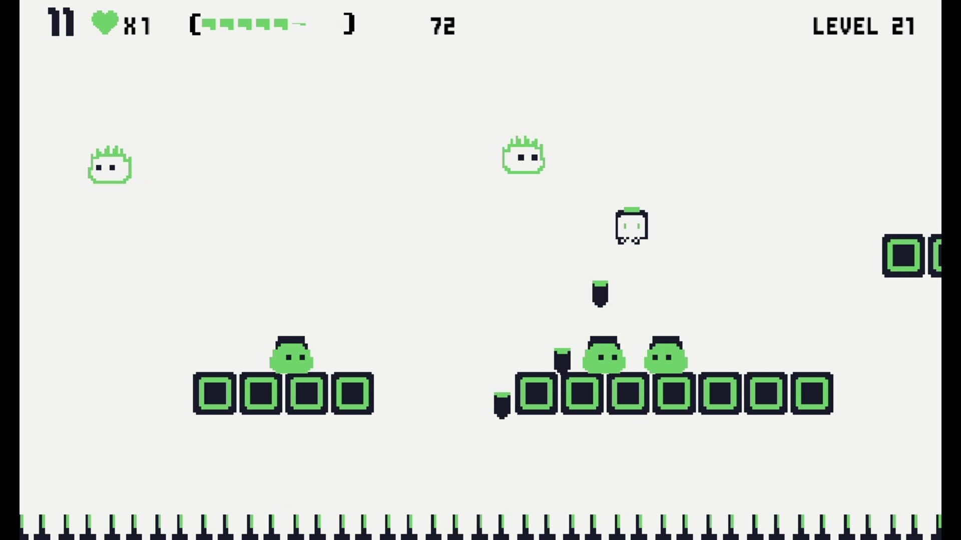 Jiffy screenshot 4