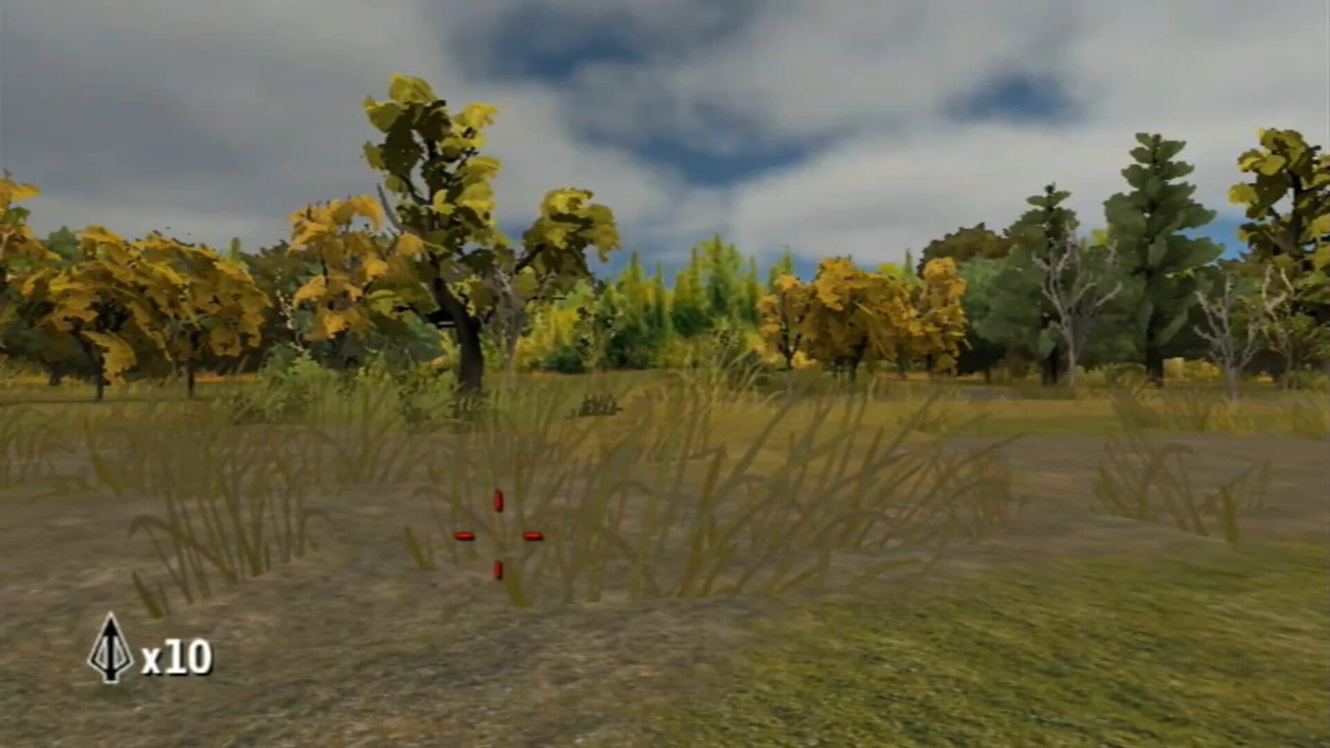 Mathews Bowhunting screenshot 2