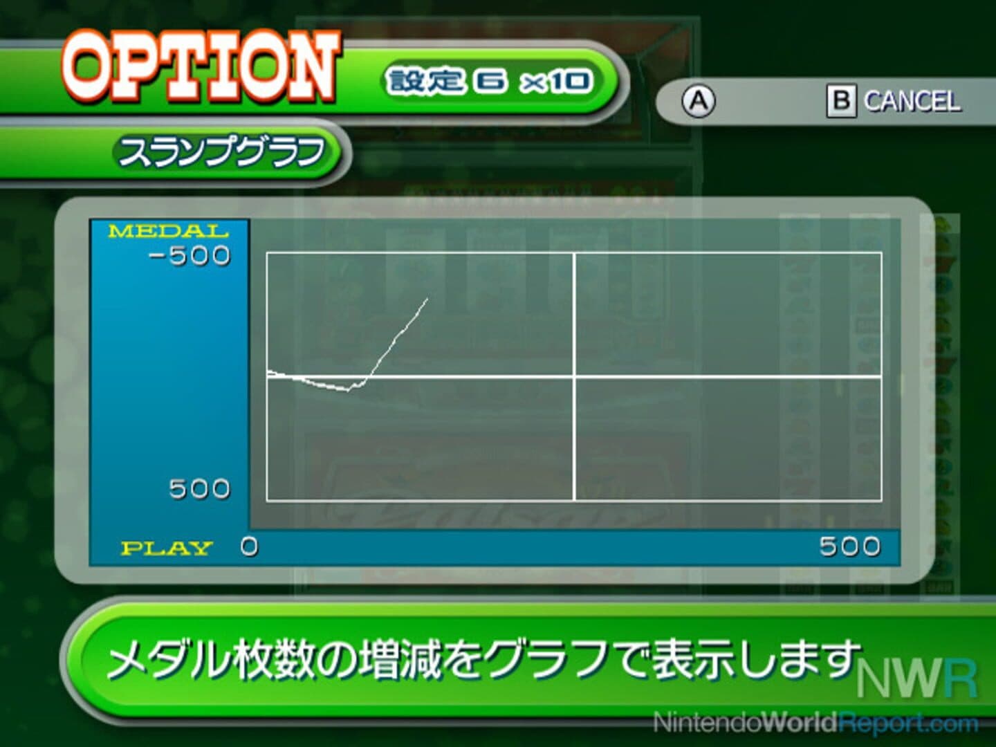 Sugu Suro Duo: New Pulsar R&V screenshot 1