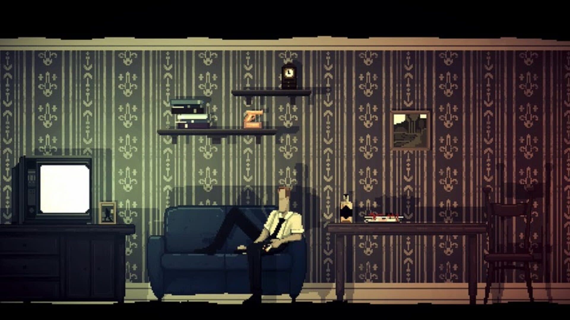 Hell is Others screenshot 7