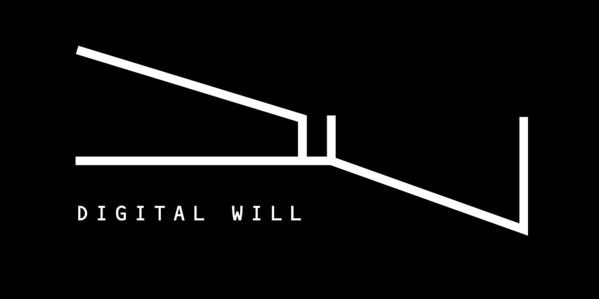 Infinity Pinball screenshot 11