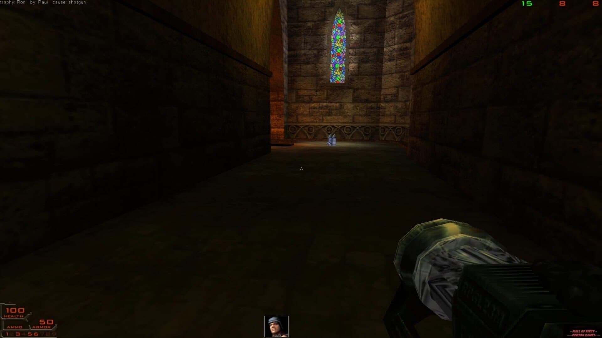 Hired Team: Trial Gold screenshot 7