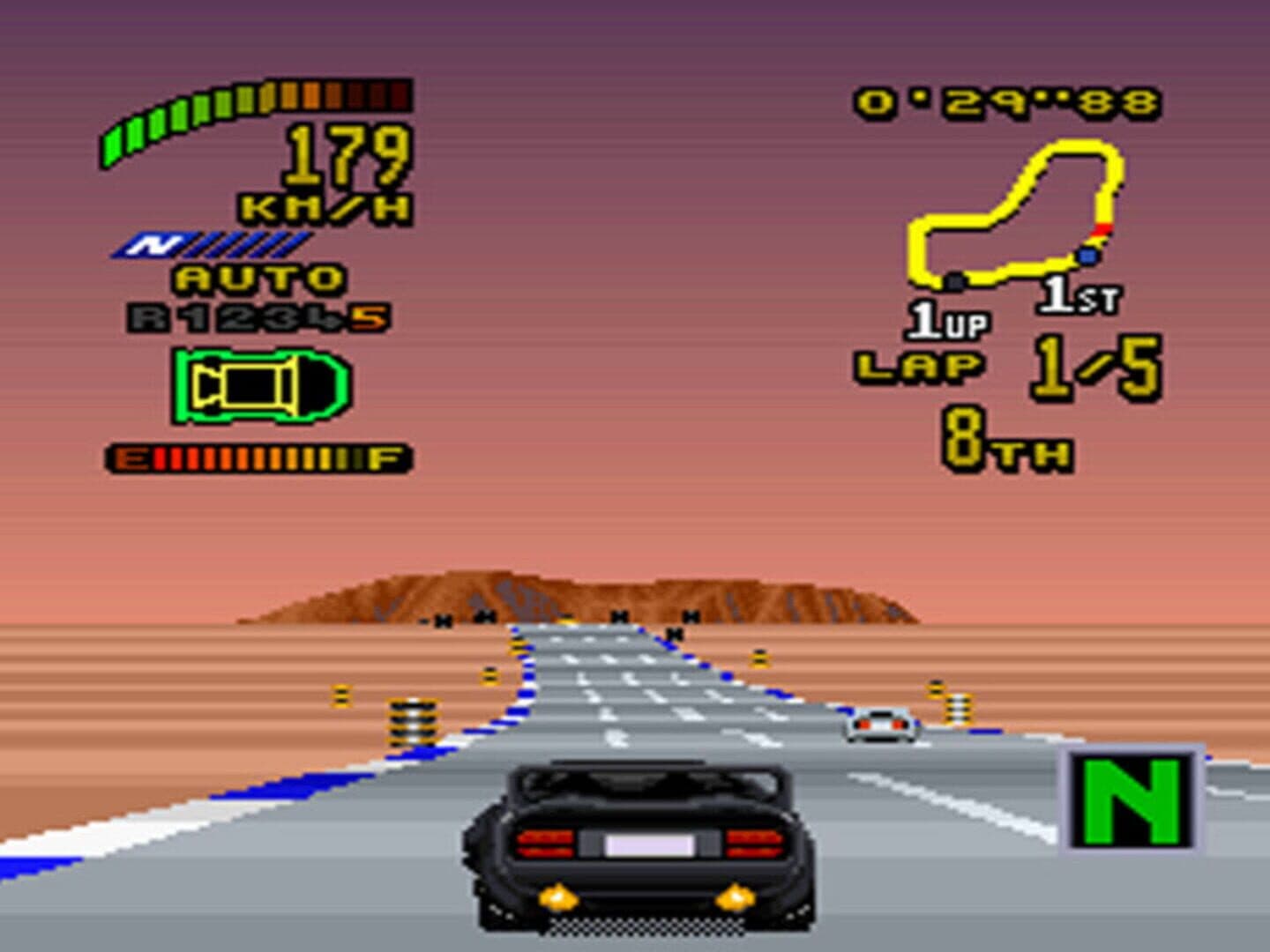 Piko Interactive Collection 2 screenshot 1