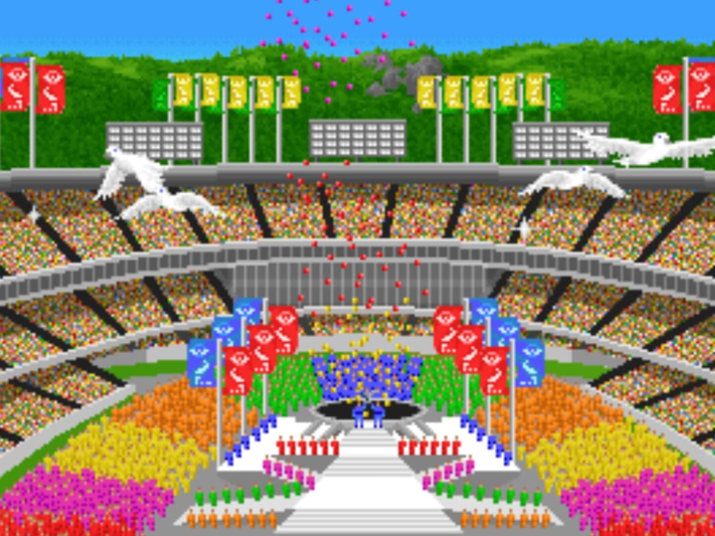 Piko Interactive Collection 2 screenshot 4