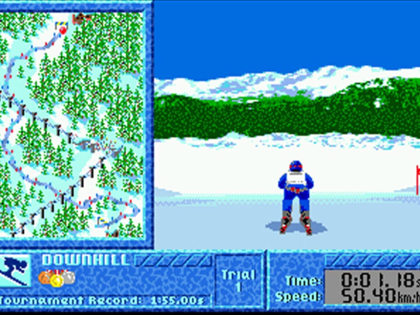 Piko Interactive Collection 2 screenshot 6