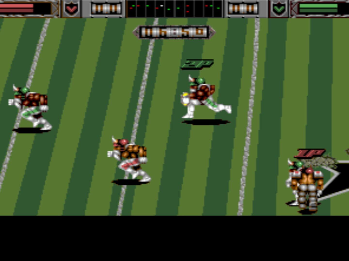 Piko Interactive Collection 2 screenshot 7