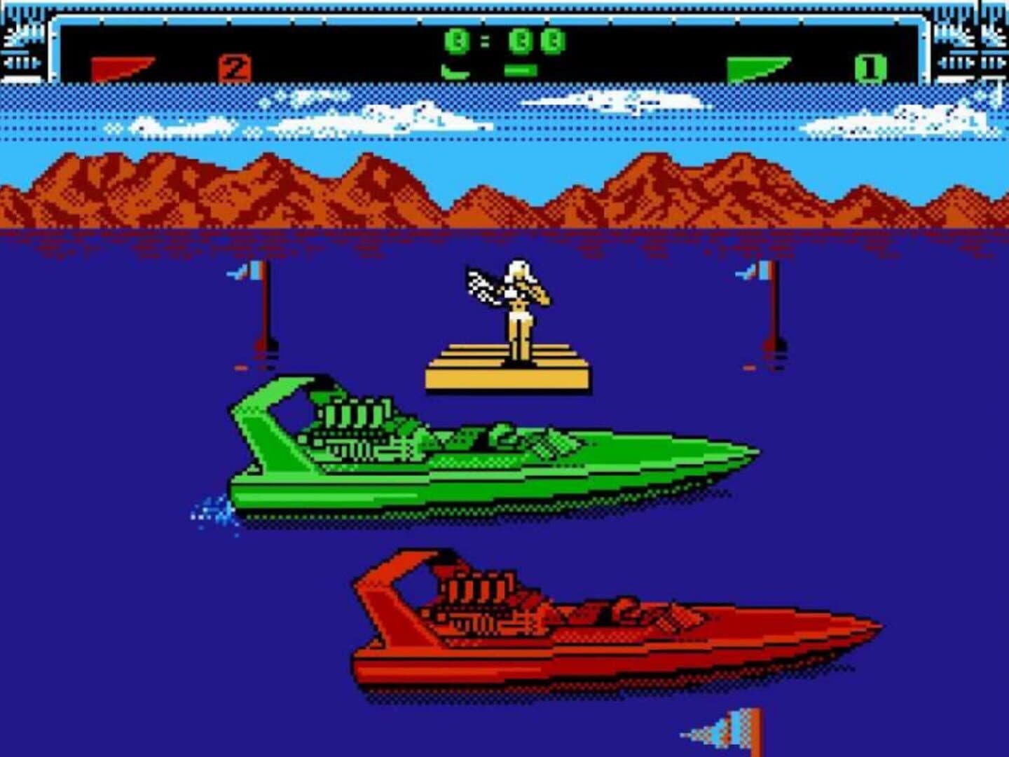 Piko Interactive Collection 2 screenshot 8