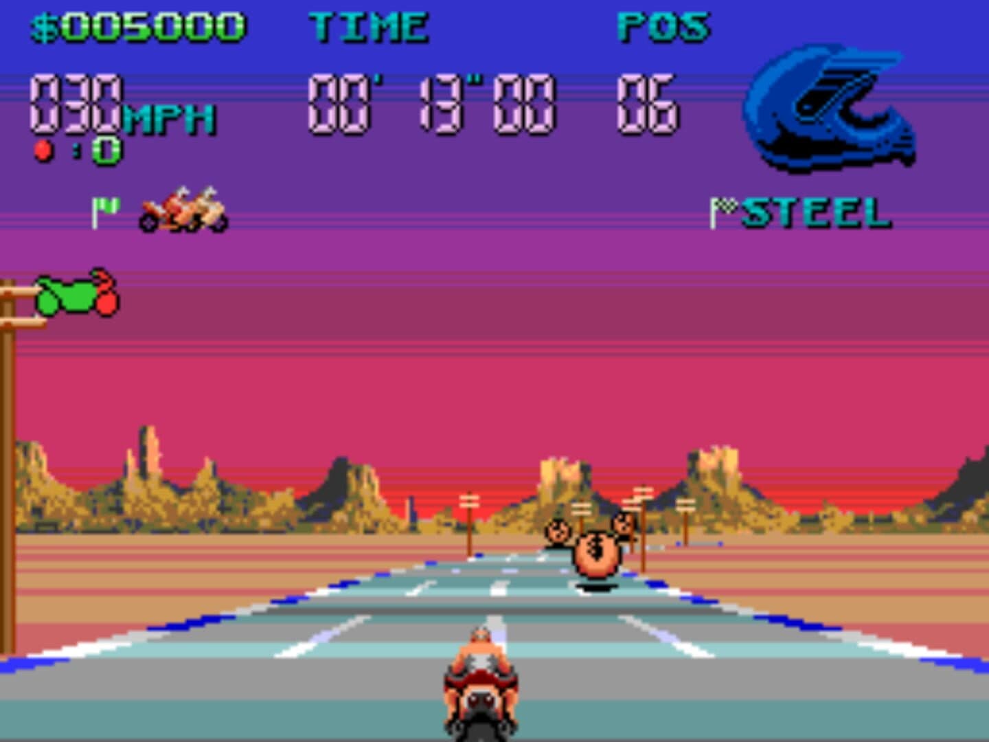 Piko Interactive Collection 2 screenshot 9