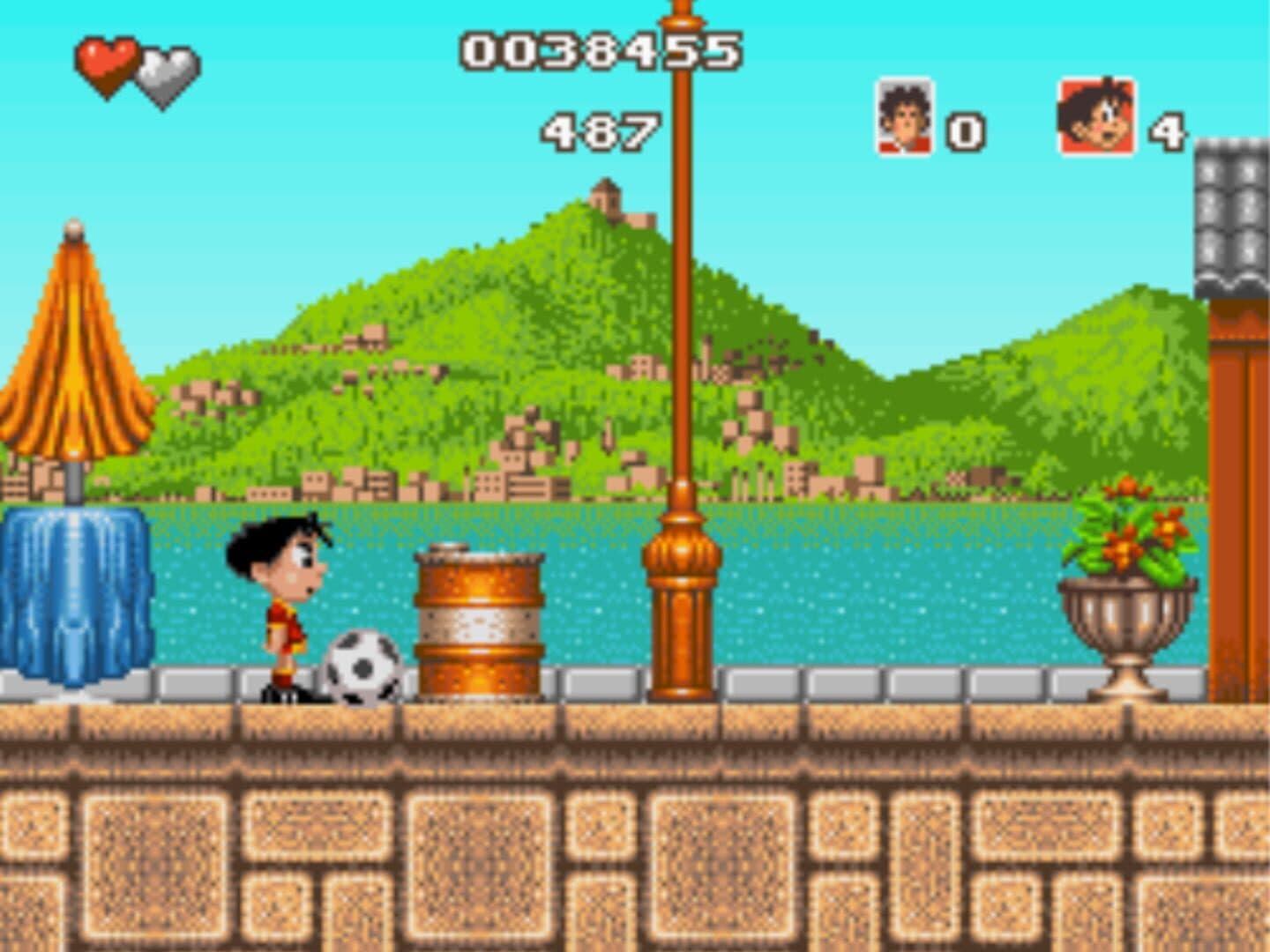 Piko Interactive Collection 2 screenshot 10