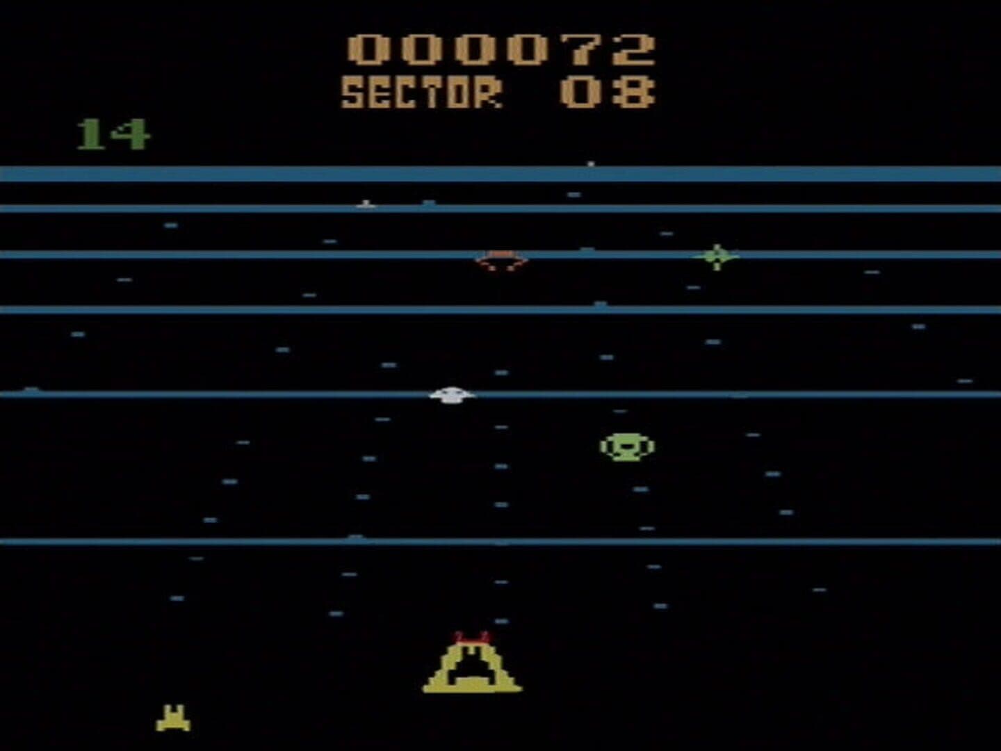 Activision Anthology screenshot 2